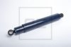 SCANI 001478507 Shock Absorber